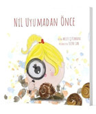 Diyojen Yayıncılık Nil Uyumadan Önce, Melis Çetinkaya, Diyojen Yayıncılık, Nil Uyumadan Önce Kitabı, 20 Sayfa