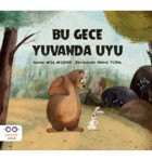 Cezve Çocuk Bu Gece Yuvanda Uyu