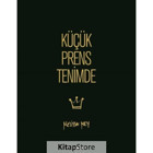 Küçük Prens Tenimde - Melissa Mey - İnkılap Kitabevi