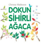 Kuraldışı Yayınları Dokun Sihirli Ağaca