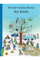 Kuraldışı Yayınları Kış Kitabı