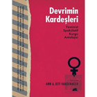Devrimin Kardeşleri- Kolektif Kitap