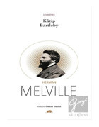 Katip Bartleby- Kolektif Kitap