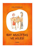 Tudem Yayınları Bay Mucittaş Ve Ailesi