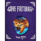Güve Fırtınası - Philip Reeve - Tudem Yayınları 5.6.Ve 7.Sınıflar