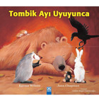 Altın Kitaplar Tombik Ayı Uyuyunca