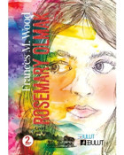 Rosemary Olmak - Frances M. Wood - Bulut Yayınları