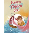 Perdem Yelken Olsa - Erkan Akay - Türkiye Diyanet Vakfı Yayınları