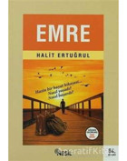 Emre - Halit Ertuğrul - Nesil Yayınları