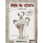 Küçük Bir Tavsiye - Muradiye Taplı - Bilgiyolu Kültür Yayınları