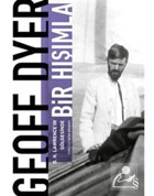 Bir Hışımla - Geoff Dyer - Everest Yayınları
