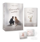 Kimsesizler Matemi-Emine Tavuz-İndigo Kitap