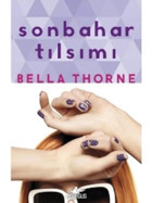 Sonbahar Tılsımı - Bella Thorne - Pegasus