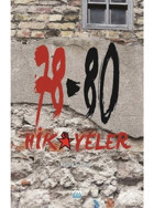 78 - 80 Hikayeler - Recep S. Tatar - Su Yayınları