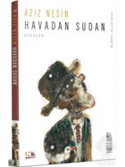 Havadan Sudan - Aziz Nesin - Nesin Yayınevi