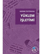 Yüklem İşletimi - Kerime Üstünova - Sentez Yayıncılık