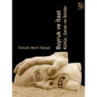 Buyruk ve İtaat - İsmail Mert Başat - Everest Yayınları