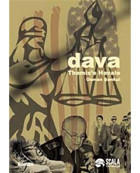 Dava - Themis'e Havale - Osman Şenkul - Scala Yayıncılık