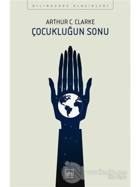 Çocukluğun Sonu- İthaki Yayınları