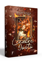 Artemis Yayınları Cemre Düştü - Cilt 2 (Ciltli)