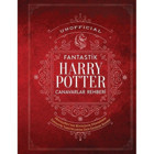 Fantastik Harry Potter Canavarlar Rehberi - Unoffical- Martı Yayınları