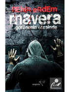 Mavera - Nehir Erdem - Müptela Yayınları