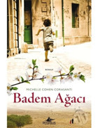 Pegasus Yayınları - Badem Ağacı - Michele Cohen Corasanti