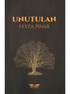 Unutulan - Feyza Pınar - Perseus Yayınevi