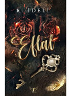 Eflal - R. İdeli - Artemis Yayınları