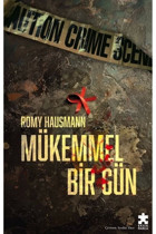 Eksik Parça Yayınları Mükemmel Bir Gün