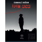İpin Ucu - Cumaali Doğan - Platanus Publishing