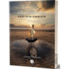 Kara Kıta Uyanıyor - Geçmişin İzinde 3 - Cihan Ormancı - Herdem Kitap