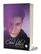 Çoban Yıldızı - Hatice Uyğun - Herdem Kitap