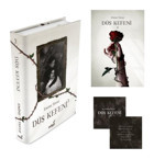 Düş Kefeni 2 - Emine Tavuz - İndigo Kitap