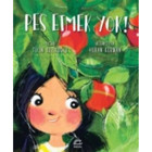 Pes Etmek Yok! - Tülin Kozikoğlu - İletişim Yayınları