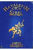 Tudem Yayınları Hayaletin Sırrı