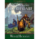 İlkbahar Şafağı Ejderhaları 3. Kitap - Tracy Hickman - Margaret Weis - İthaki Yayınları