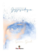 Gözyaşındayım - Semra Şenol - Kitap Müptelası Yayınları