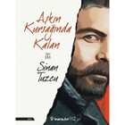 İnkılap Kitabevi - Aşkın Kursağında Kalan