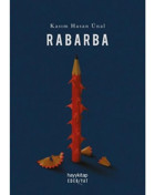 Rabarba - Kasım Hasan Ünal - Hayykitap