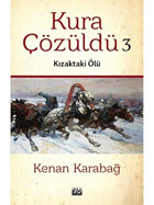 Kura Çözüldü 3 - Kenan Karabağ - Su Yayınları