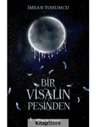 Bir Visalin Peşinden - 2 - İmran Tohumcu - Epsilon Yayınevi