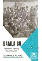 Damla Su - Mehmet N. Taşdelen - Platanus Publishing