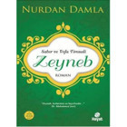 Sabır ve Vefa Timsali Hazreti Zeyneb - Nurdan Damla - Hayat Yayıncılık
