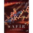 Safir - T. Y. Mazer - Artemis Yayınları