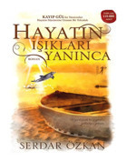 Artemis Yayınları - Hayatın Işıkları Yanınca