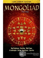 Mongoliad 2. Kitap- İthaki Yayınları