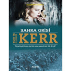 Sahra Grisi - Philip Kerr - Alfa Yayıncılık