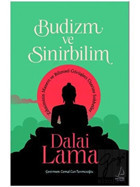 Budizm ve Sinirbilim - Dalai Lama - Destek Yayınları