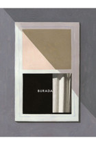 Desen Yayınları Burada - Richard McGuire